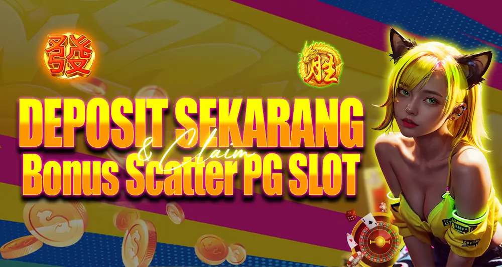 Pelangi89 Mobile