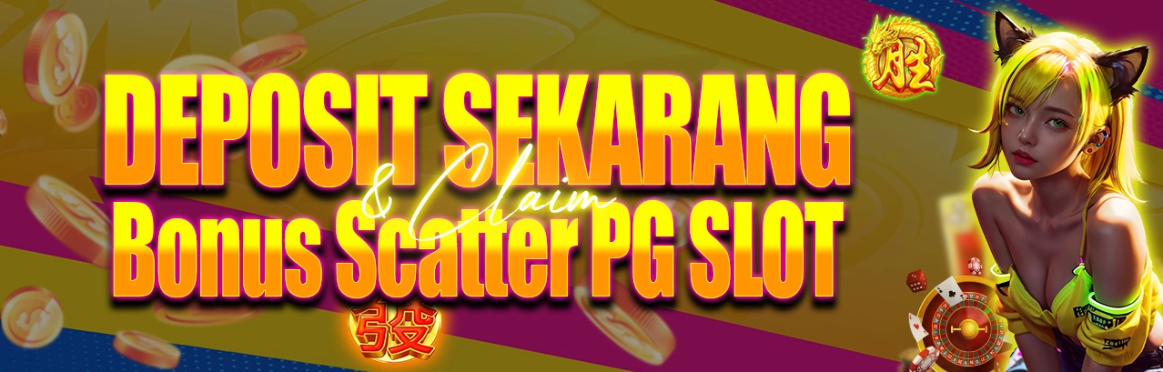 Pelangi89 Desktop